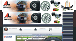Desktop Screenshot of deltalastik.net